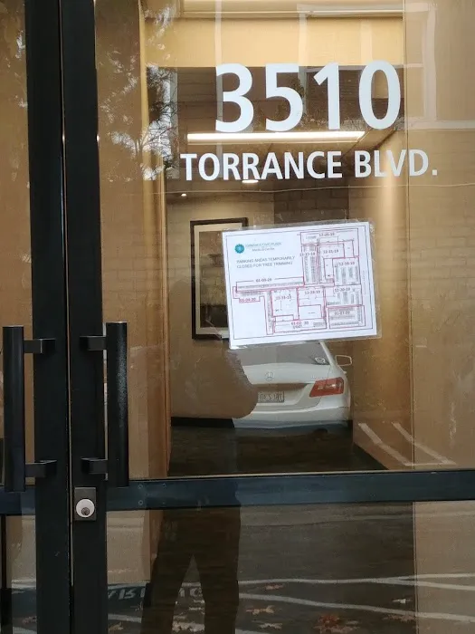 GU CHIROPRACTIC Picture 5