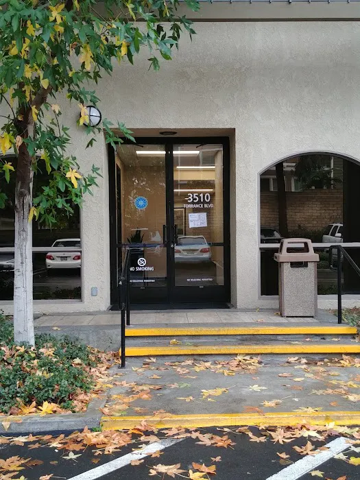 GU CHIROPRACTIC Picture 4