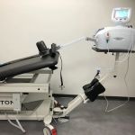 Leo Uemura Chiropractic