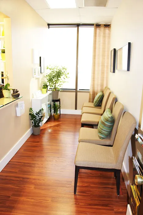 Lee Chiropractic Wellness Center Picture 1
