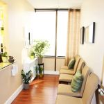 Lee Chiropractic Wellness Center