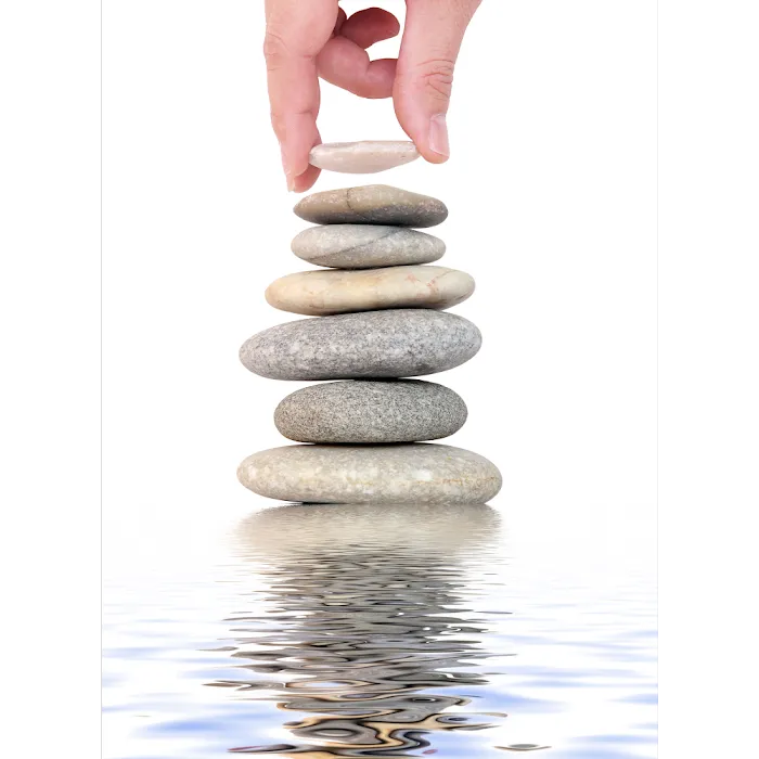Lee Chiropractic Wellness Center Picture 7