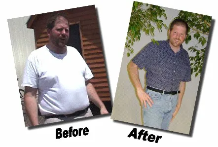 Frank E. Kaden, D.C. Chiropractic, Inc. Picture 5