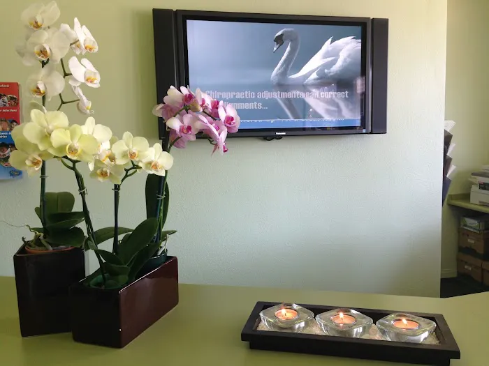 Schwarz Chiropractic Picture 1