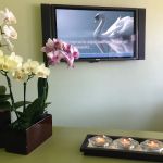 Schwarz Chiropractic