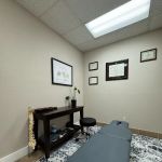 Connected Chiropractic