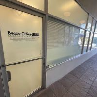 Beach Cities Sports Chiropractic ico