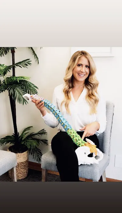 The Health Movement Picture 1