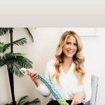 The Health Movement