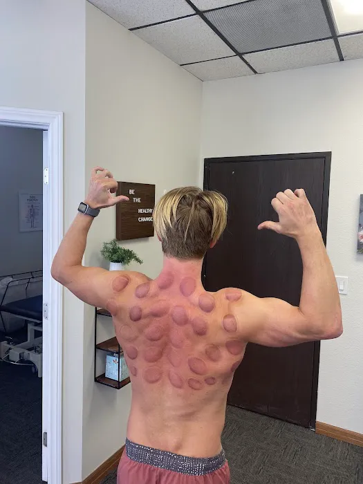 The Health Movement Picture 2