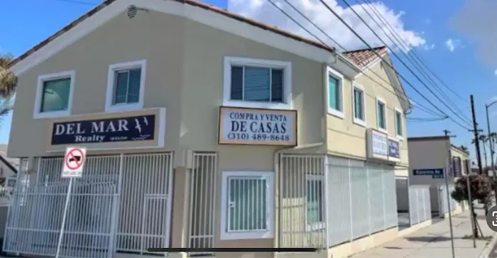 Zwickel Chiropractic Picture 1