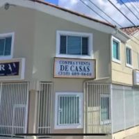 Zwickel Chiropractic ico