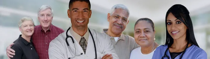 Tim Collins, D.C. Picture 1