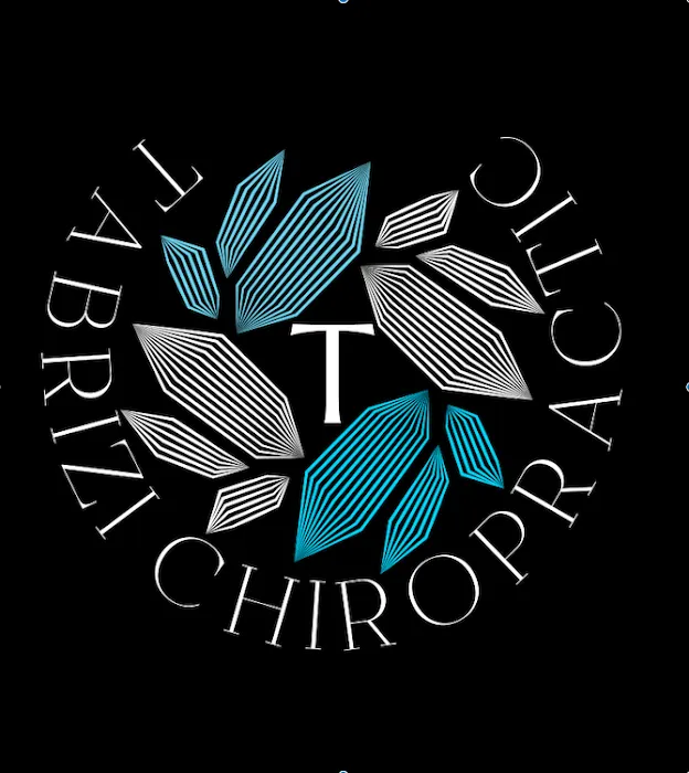 Tabrizi Family Chiropractic Picture 1
