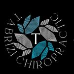 Tabrizi Family Chiropractic