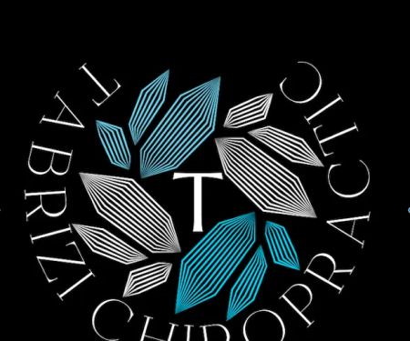 Tabrizi Family Chiropractic