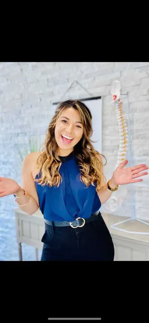 Censullo Chiropractic Picture 1