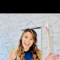 Censullo Chiropractic ico