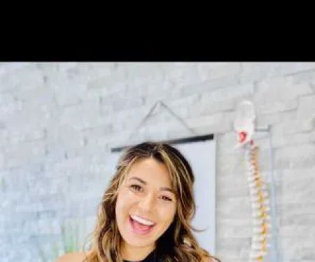 Censullo Chiropractic