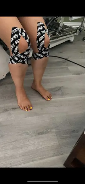 Censullo Chiropractic Picture 2