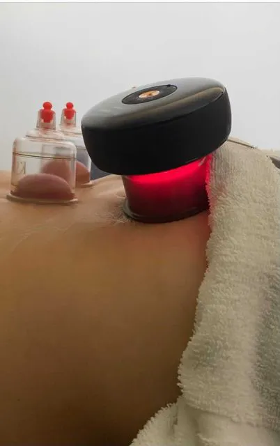 Censullo Chiropractic Picture 3