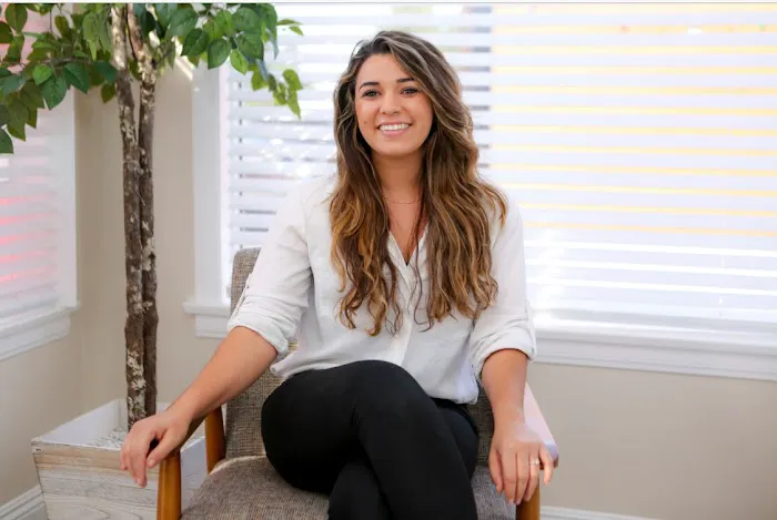 Censullo Chiropractic Picture 4