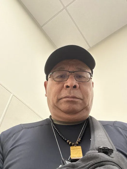 Censullo Chiropractic Picture 7