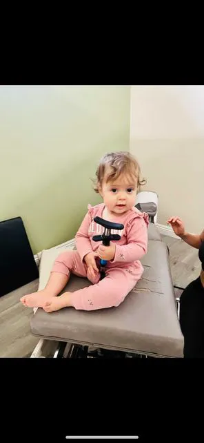 Censullo Chiropractic Picture 6