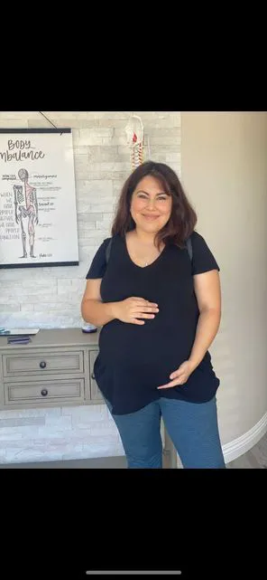 Censullo Chiropractic Picture 9