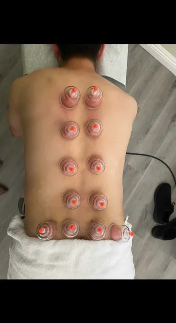 Censullo Chiropractic Picture 5