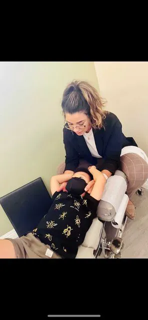 Censullo Chiropractic Picture 10