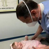 Adam Chiropractic & Wellness Center ico