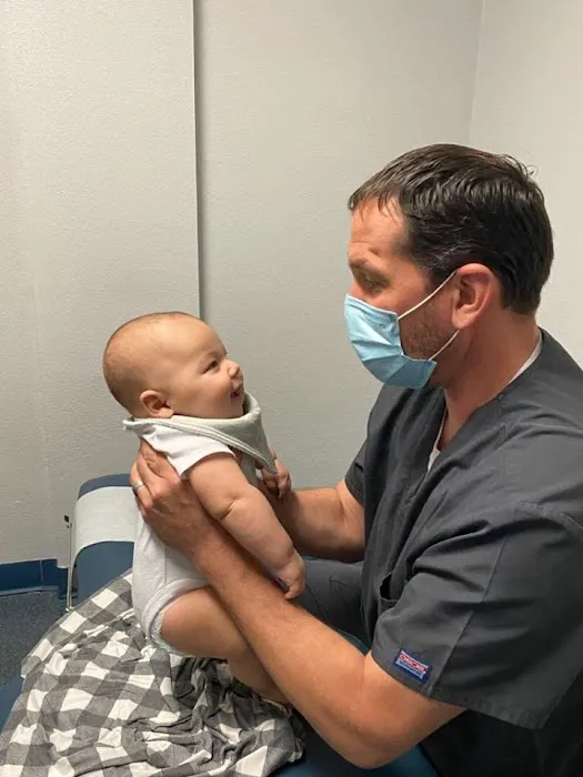 Adam Chiropractic & Wellness Center Picture 5