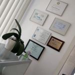 Pommerenck Chiropractic and Wellness Center: Dr. David Pommerenck