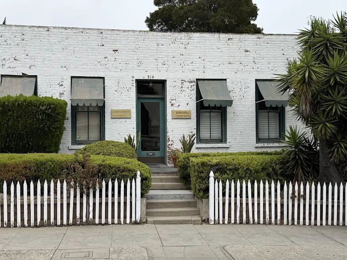 Avalon Chiropractic Institute Picture 2