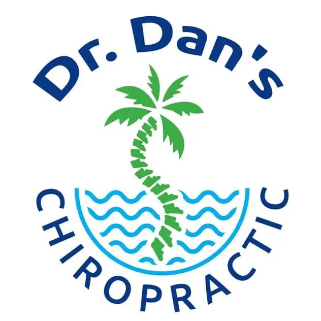 Daniel Baune, DC Picture 3