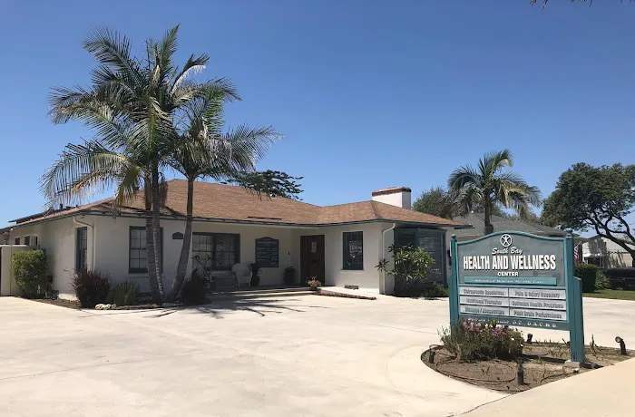 Daniel Baune, DC Picture 5