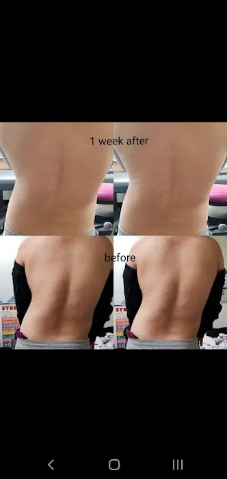 Innerlink Chiropractic Picture 9
