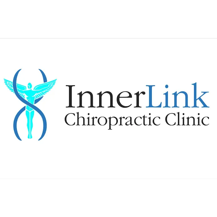 Innerlink Chiropractic Picture 10