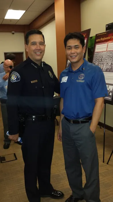 Innerlink Chiropractic Picture 8