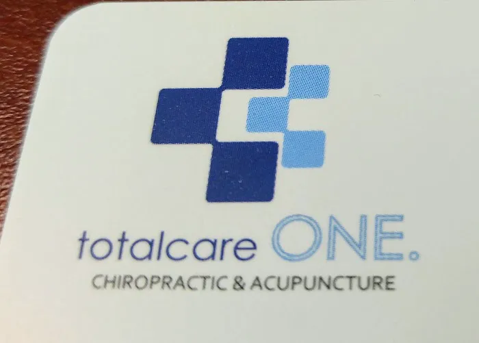 Totalcare ONE. Health Center Picture 1