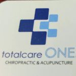 Totalcare ONE. Health Center