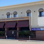 JK Chiropractic Clinic