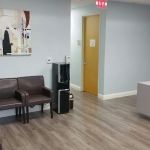 Spine Solution Chiropractic