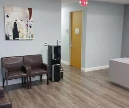 Spine Solution Chiropractic