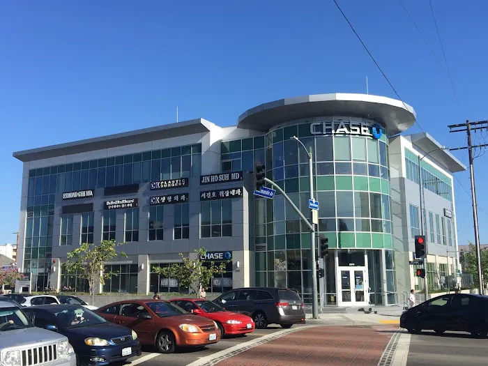 Spine Solution Chiropractic Picture 2