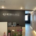 Myobalance Chiropractic & Acupuncture