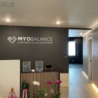 Myobalance Chiropractic & Acupuncture ico