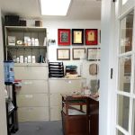 Olympia MSC Kim Chiropractic, Inc. - Daniel H. Kim DC, L.Ac(AKA Olympia Multi Specialty Clinic - is no longer in use)