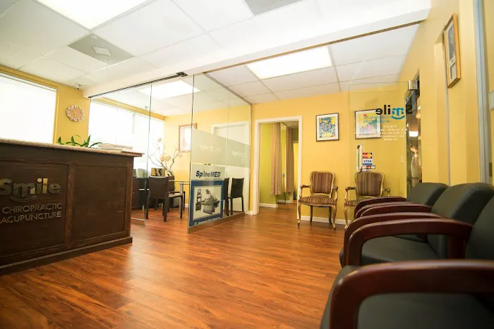 New Hope Pain Center l 엘에이 통증 병원ㅣ카이로프랙터 Chiropractor Picture 4